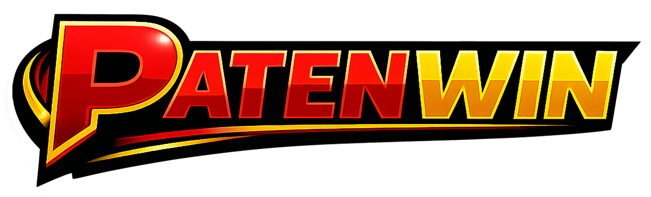 Logo Baru
